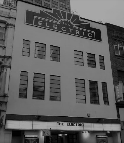The-Electric-Birmingham