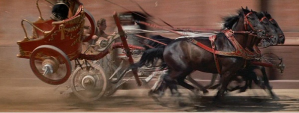 benhur2.jpg chariot overturned