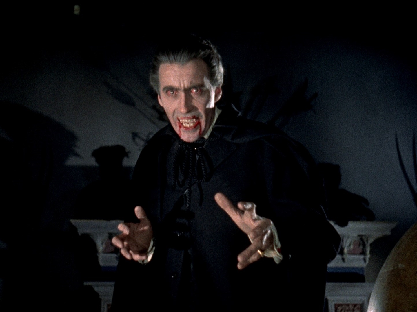 Horror-of-Dracula-1958_t00.mkv_snapshot_00.15.33.708