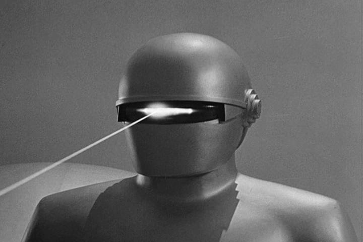now-i-am-the-master-gort-shows-the-x-men-what-a-real-the-day-the-earth-stood-still-1951-directed-by-robert-wise-picture-courtesy-20