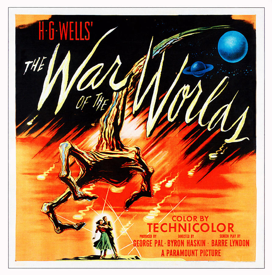 war-of-the-worlds-poster-art-1953-everett